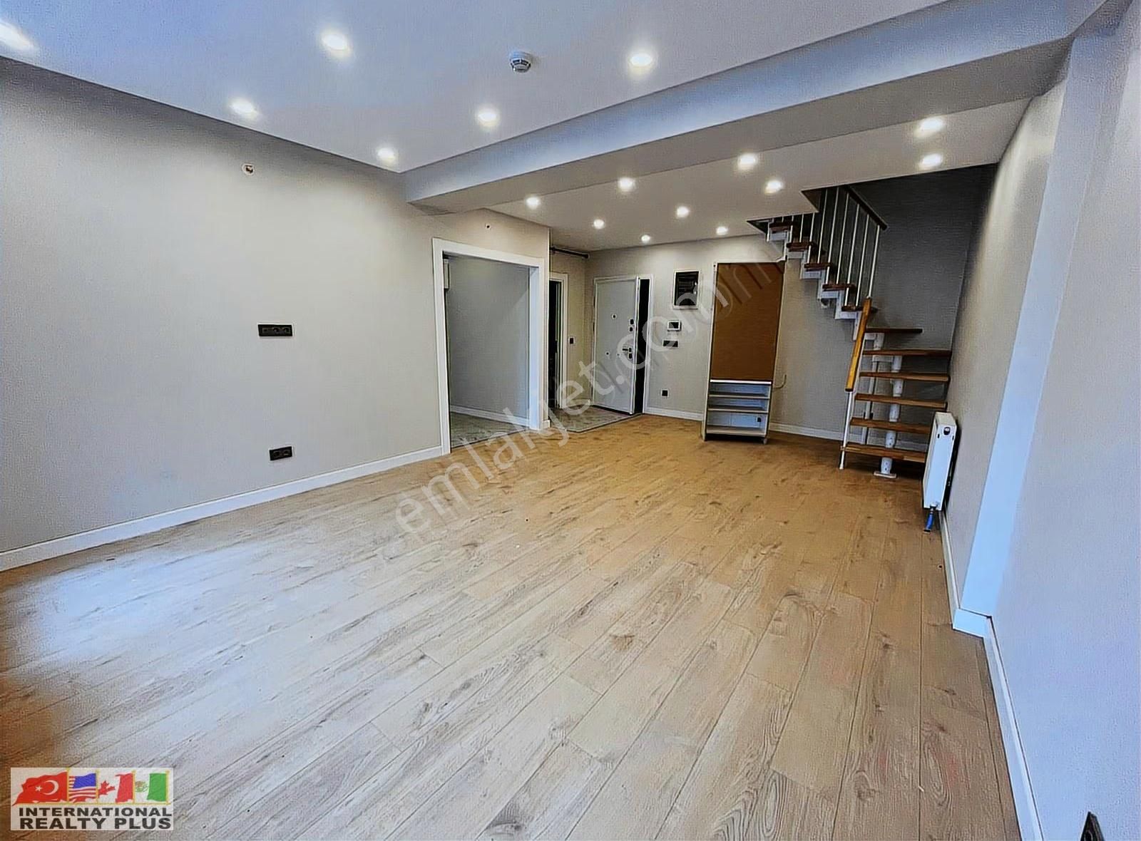 Kartal Yakacıkta Müstakil Villa - Görsel 7