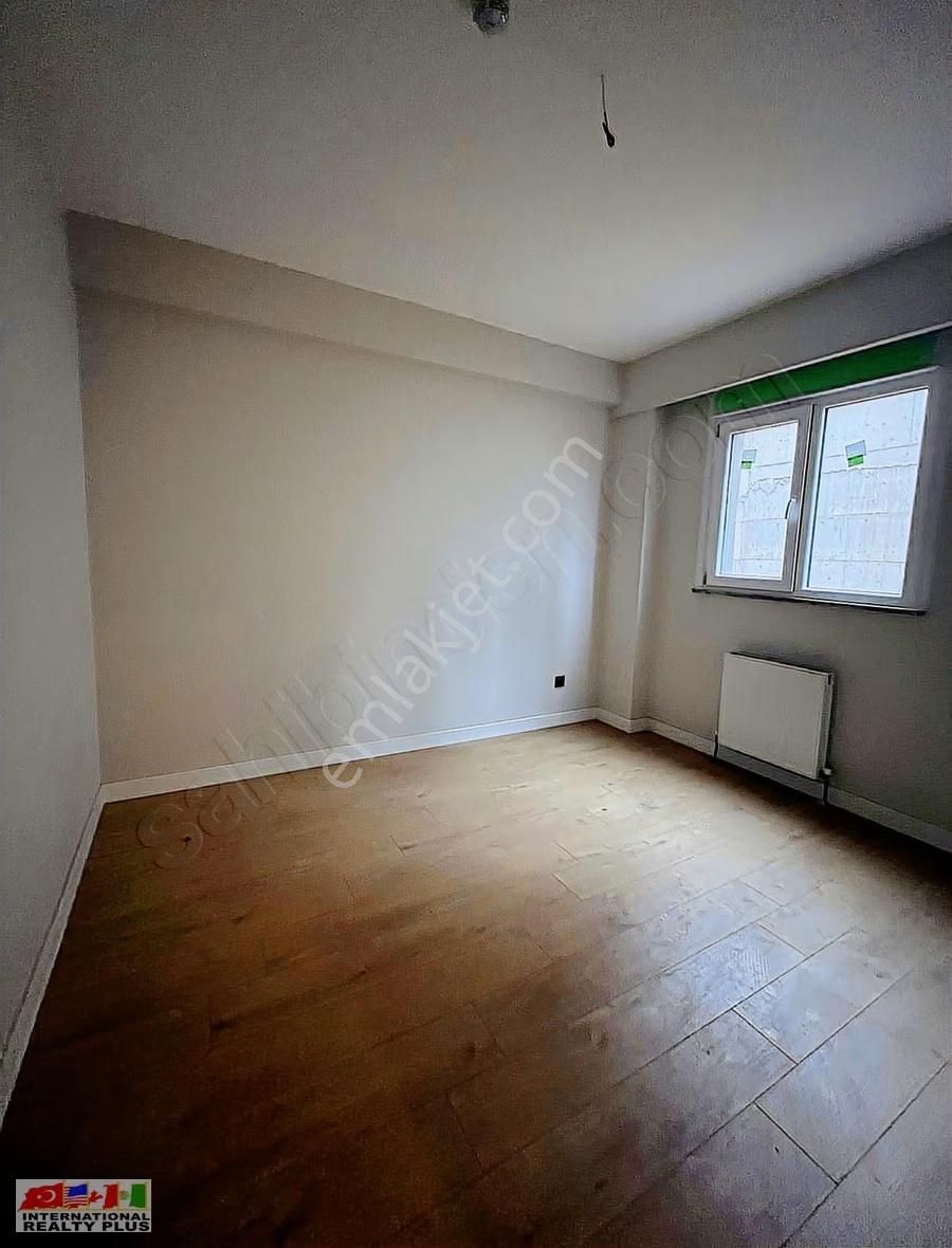 Kartal Yakacıkta Müstakil Villa - Görsel 2
