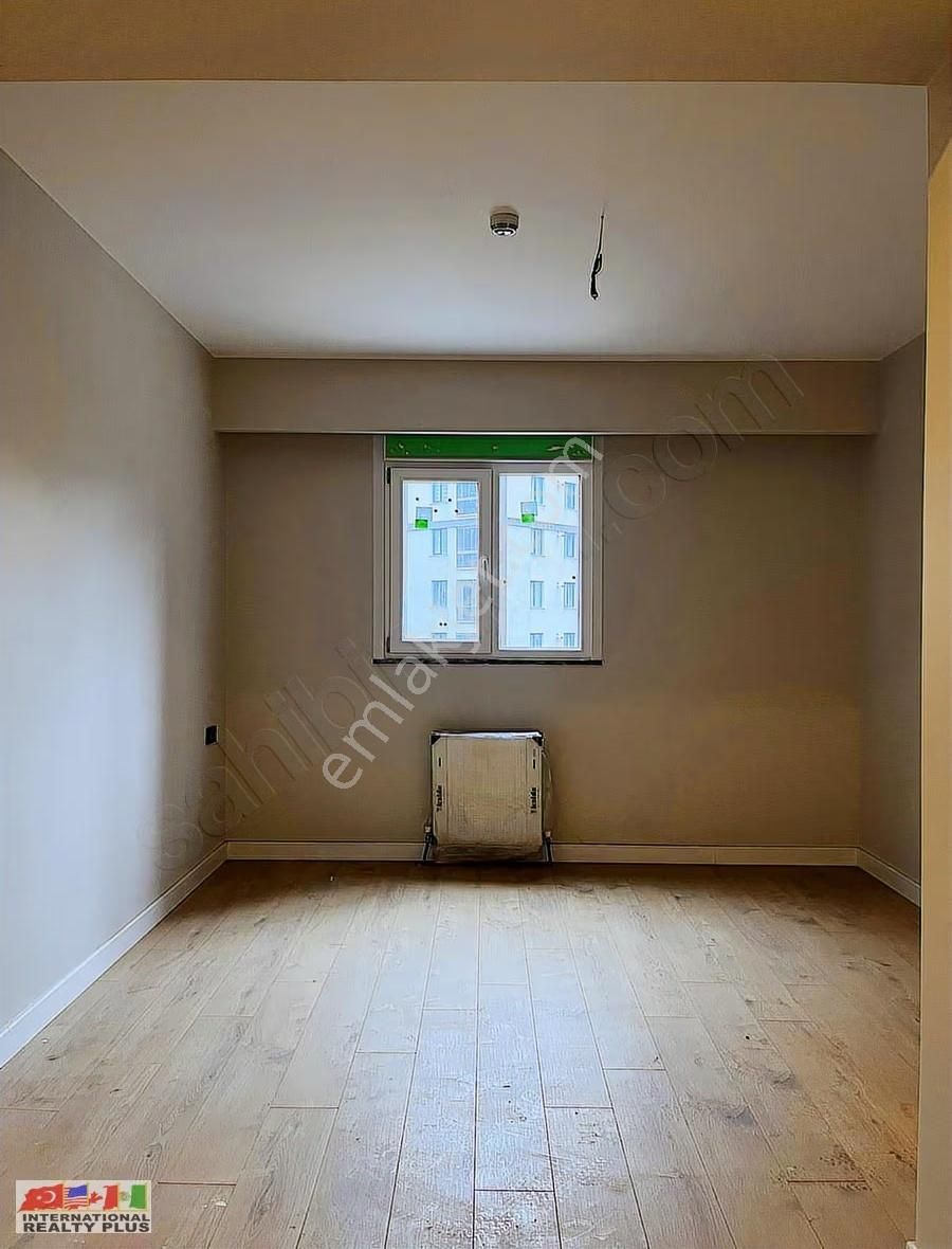Kartal Yakacıkta Müstakil Villa - Görsel 6
