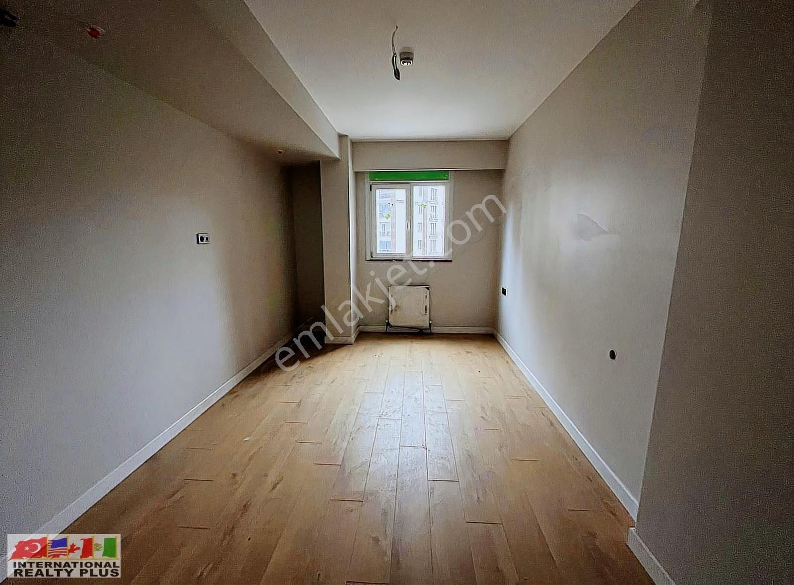 Kartal Yakacıkta Müstakil Villa - Görsel 5