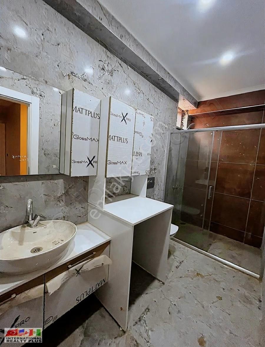 Kartal Yakacıkta Müstakil Villa - Görsel 9