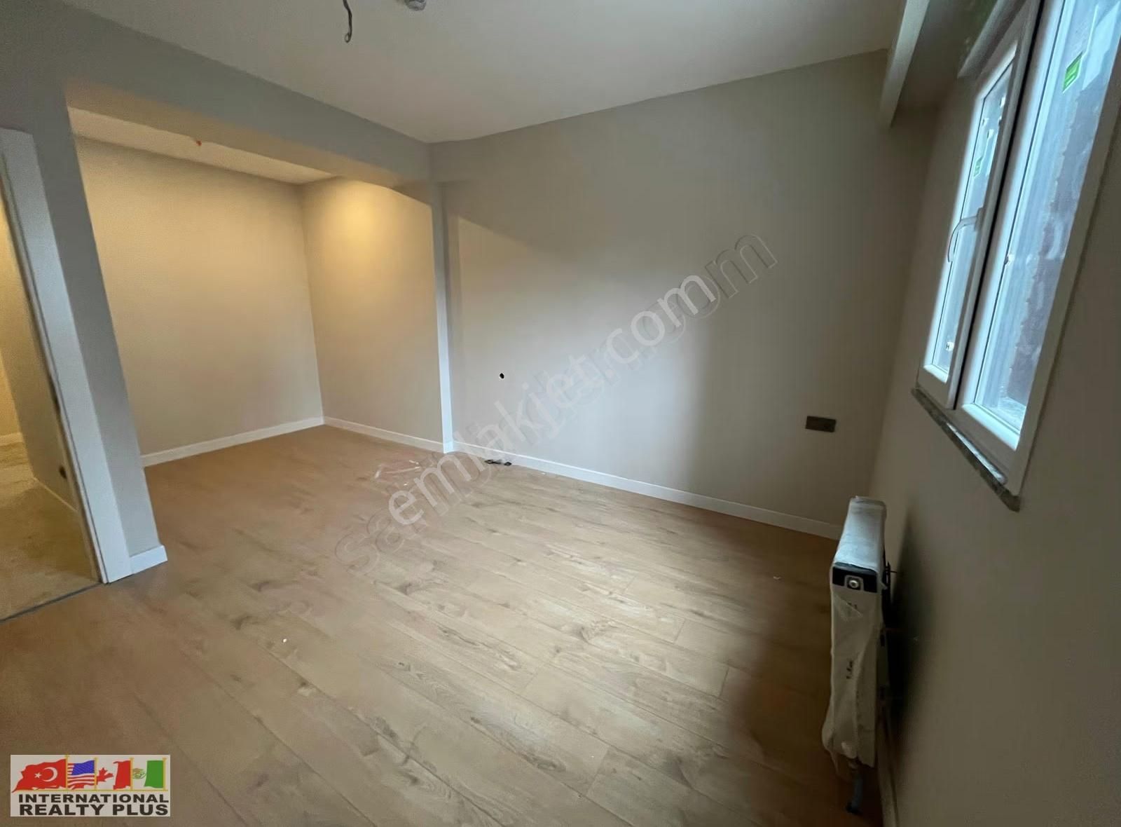 Kartal Yakacıkta Müstakil Villa - Görsel 19