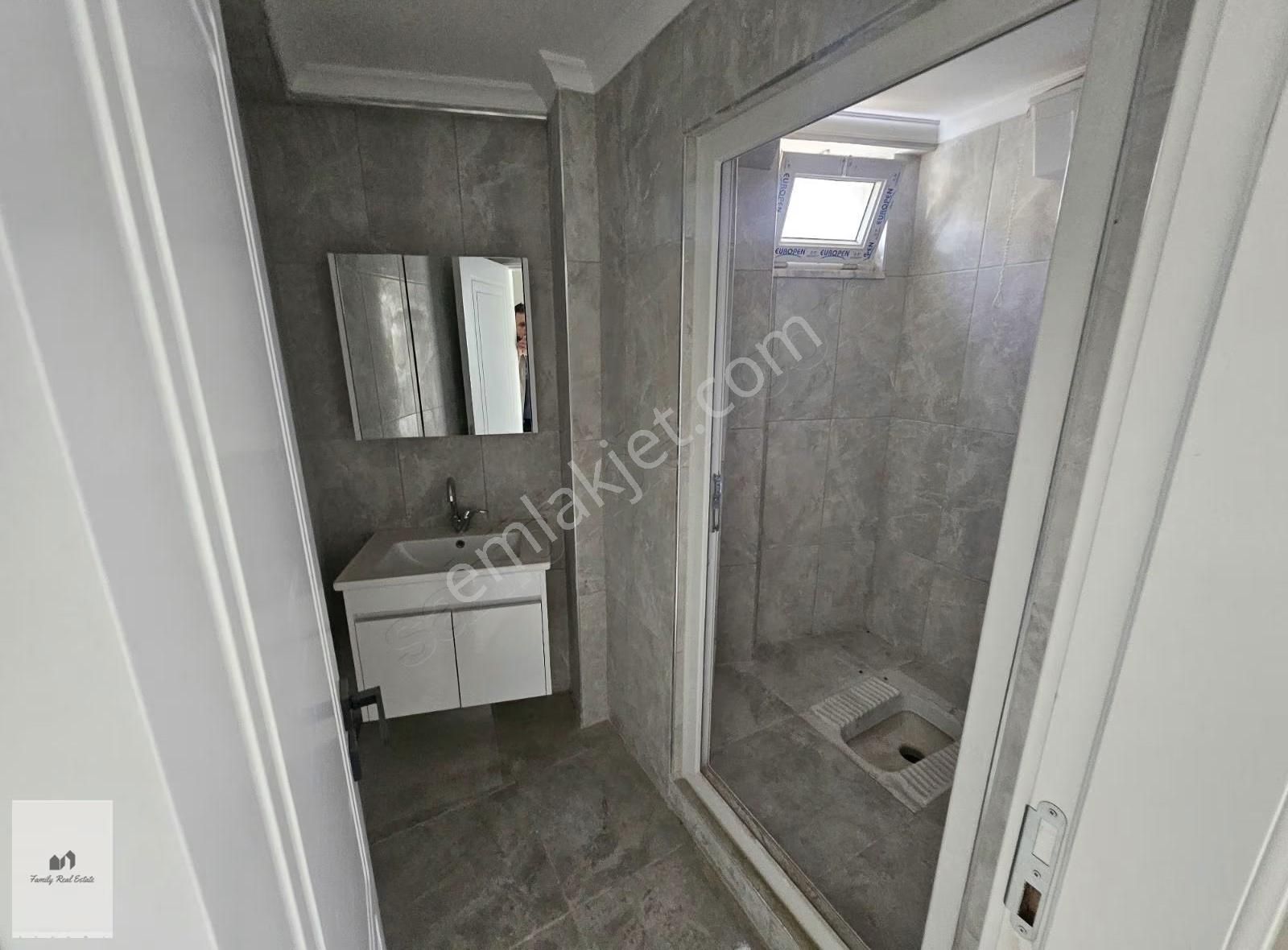 Suleymaniye Mahallesinde İstiklal Caddesi Üzerinde Satılık Daıre - Görsel 13