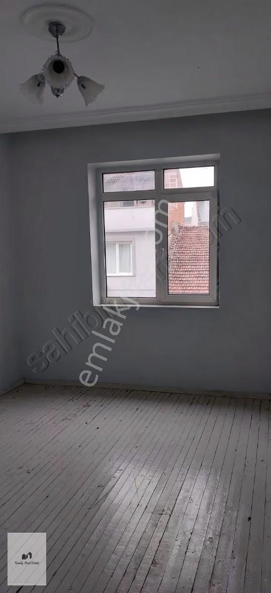 Suleymanıye Mahallesınde Kıralık Daıre - Görsel 8