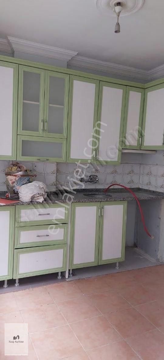 Suleymanıye Mahallesınde Kıralık Daıre - Görsel 11