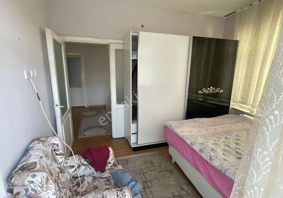 Sintaş Gayrimenkul Da Satılık 3 Katlı Bina - Görsel 14