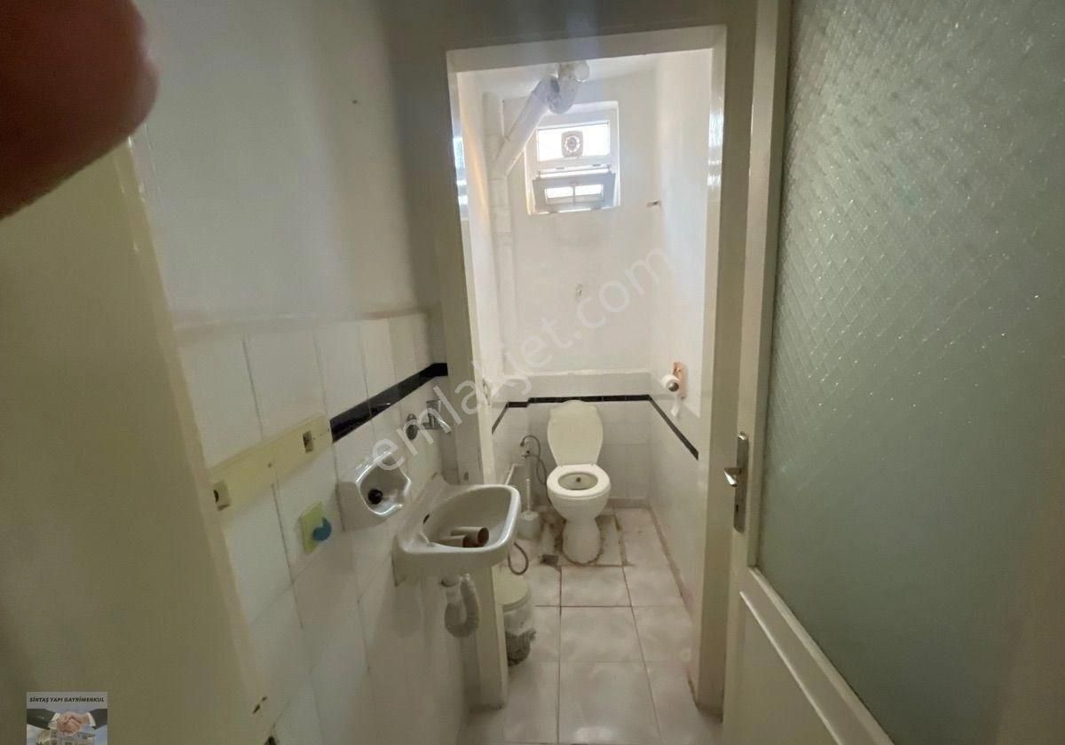 Sintaş Gayrimenkul Da Satılık 3 Katlı Bina - Görsel 29