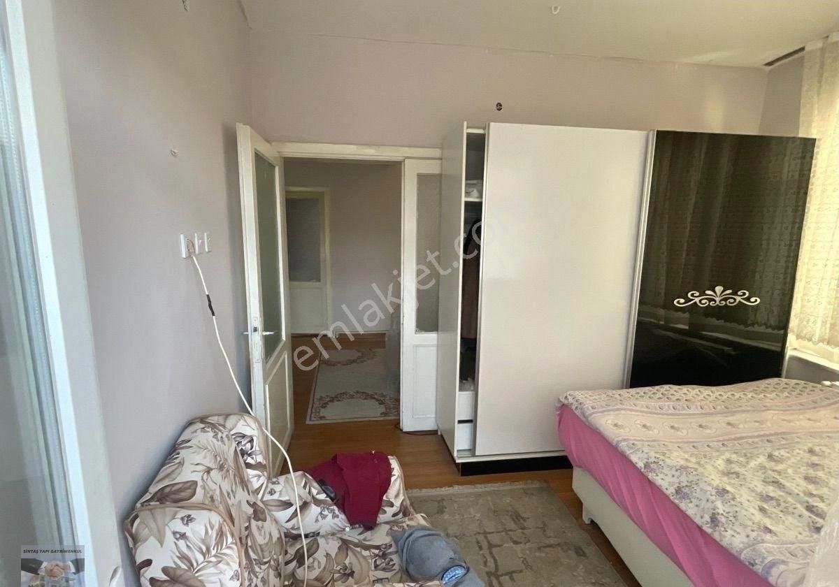 Sintaş Gayrimenkul Da Satılık 3 Katlı Bina - Görsel 11