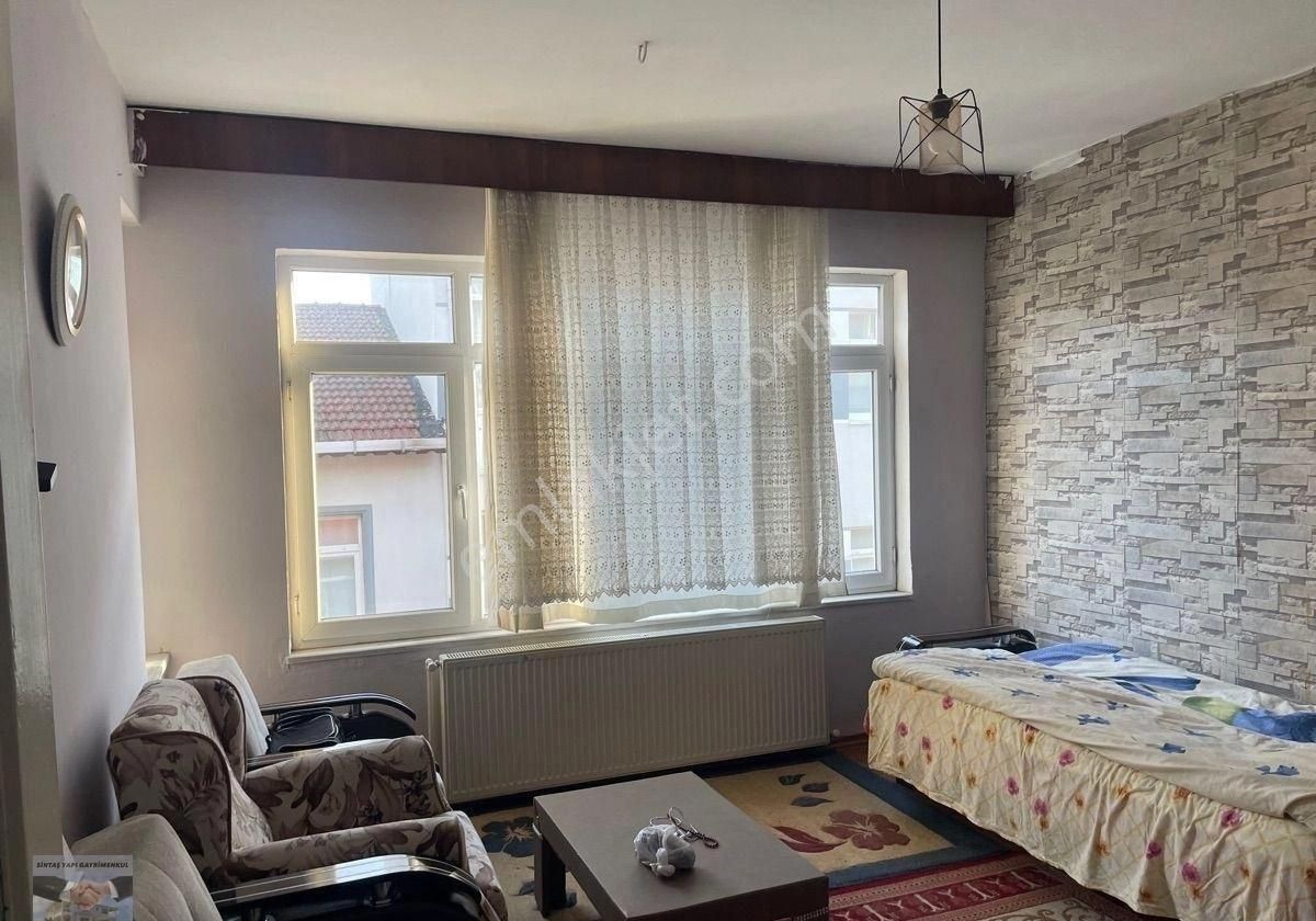 Sintaş Gayrimenkul Da Satılık 3 Katlı Bina - Görsel 15