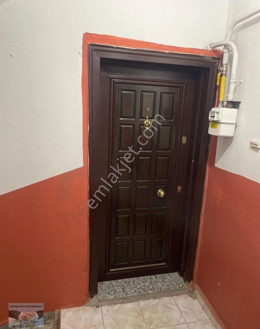 Sintaş Gayrimenkul Da Satılık 3 Katlı Bina - Görsel 8