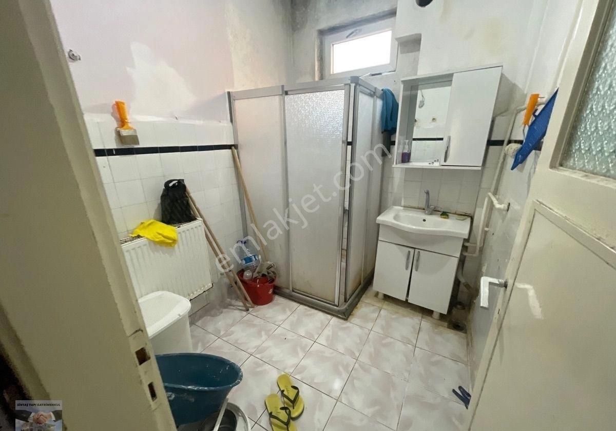 Sintaş Gayrimenkul Da Satılık 3 Katlı Bina - Görsel 28