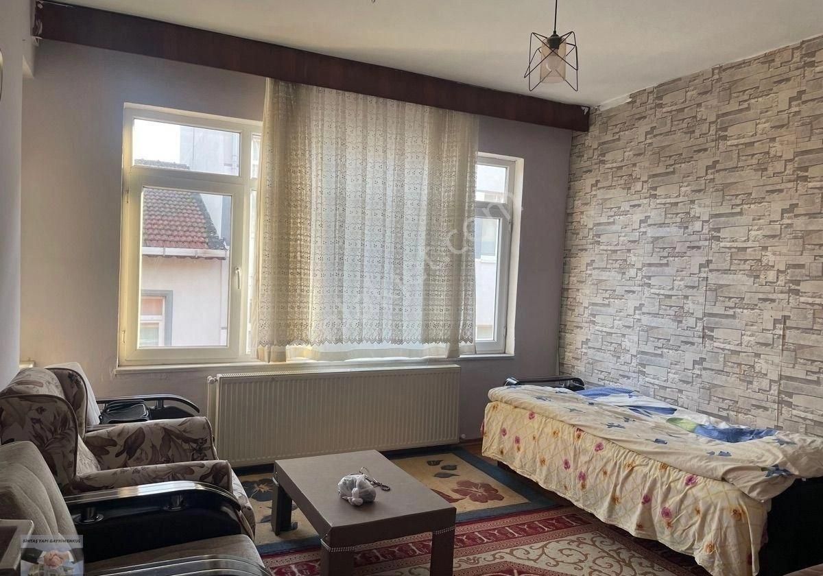 Sintaş Gayrimenkul Da Satılık 3 Katlı Bina - Görsel 20