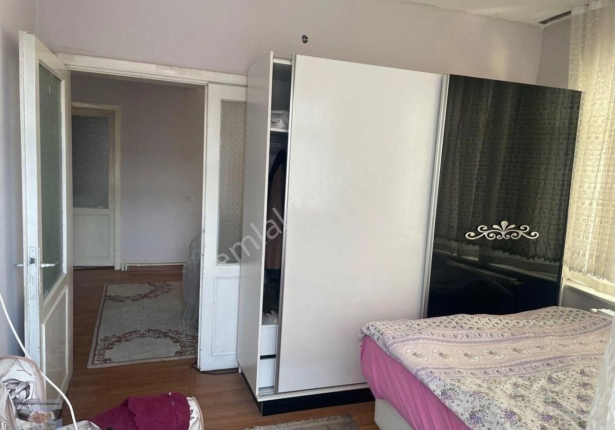 Sintaş Gayrimenkul Da Satılık 3 Katlı Bina - Görsel 6