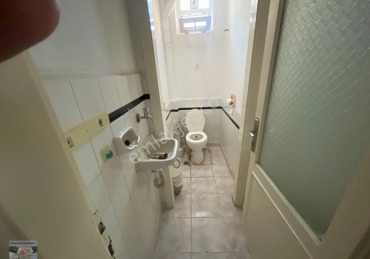 Sintaş Gayrimenkul Da Satılık 3 Katlı Bina - Görsel 30