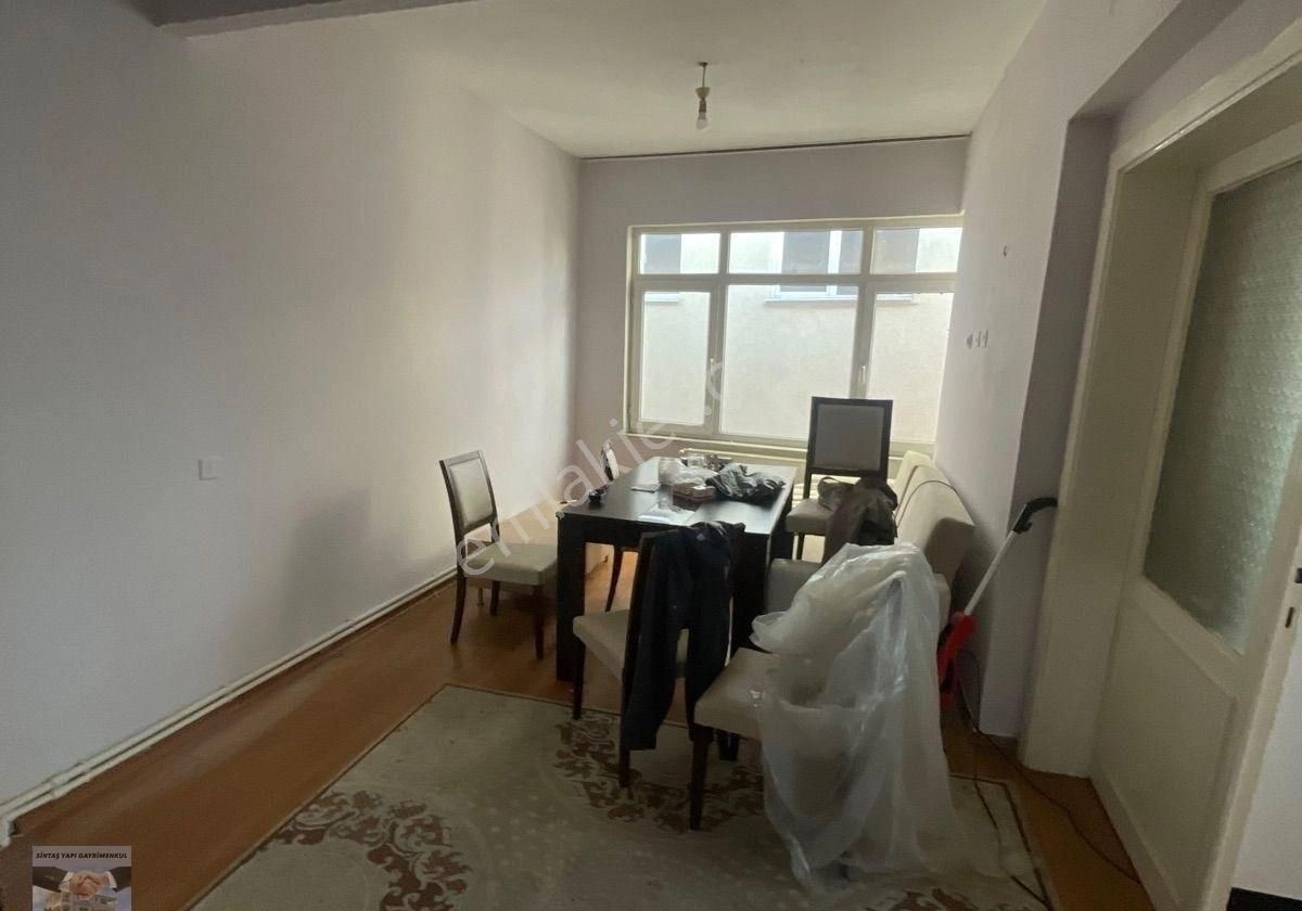 Sintaş Gayrimenkul Da Satılık 3 Katlı Bina - Görsel 13