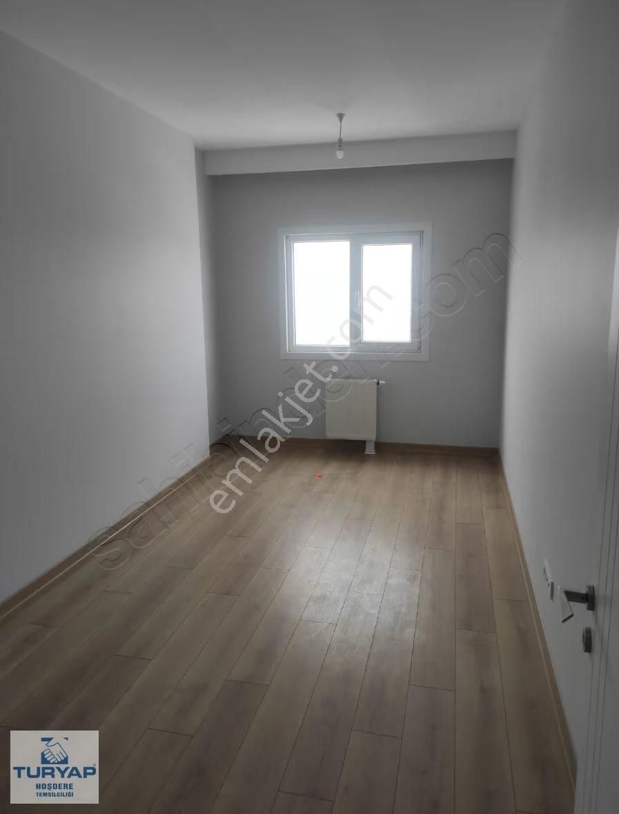 Avrupark Hayat Bahçekatı Peyzaj Cephe Satılık 7.650.000tl Depolu - Görsel 4