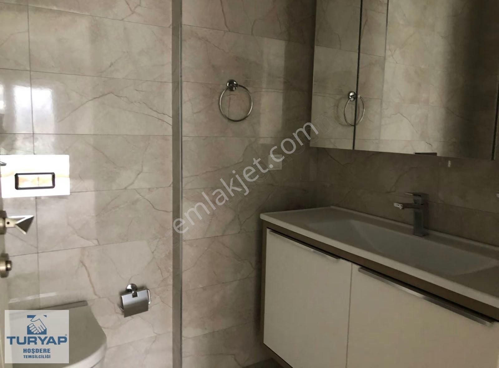 Avrupark Hayat Bahçekatı Peyzaj Cephe Satılık 7.650.000tl Depolu - Görsel 11