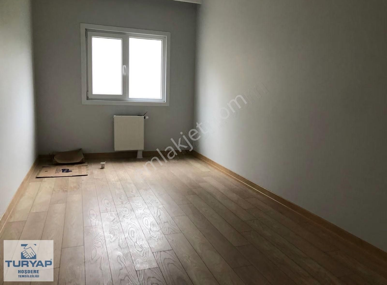 Avrupark Hayat Bahçekatı Peyzaj Cephe Satılık 7.650.000tl Depolu - Görsel 9