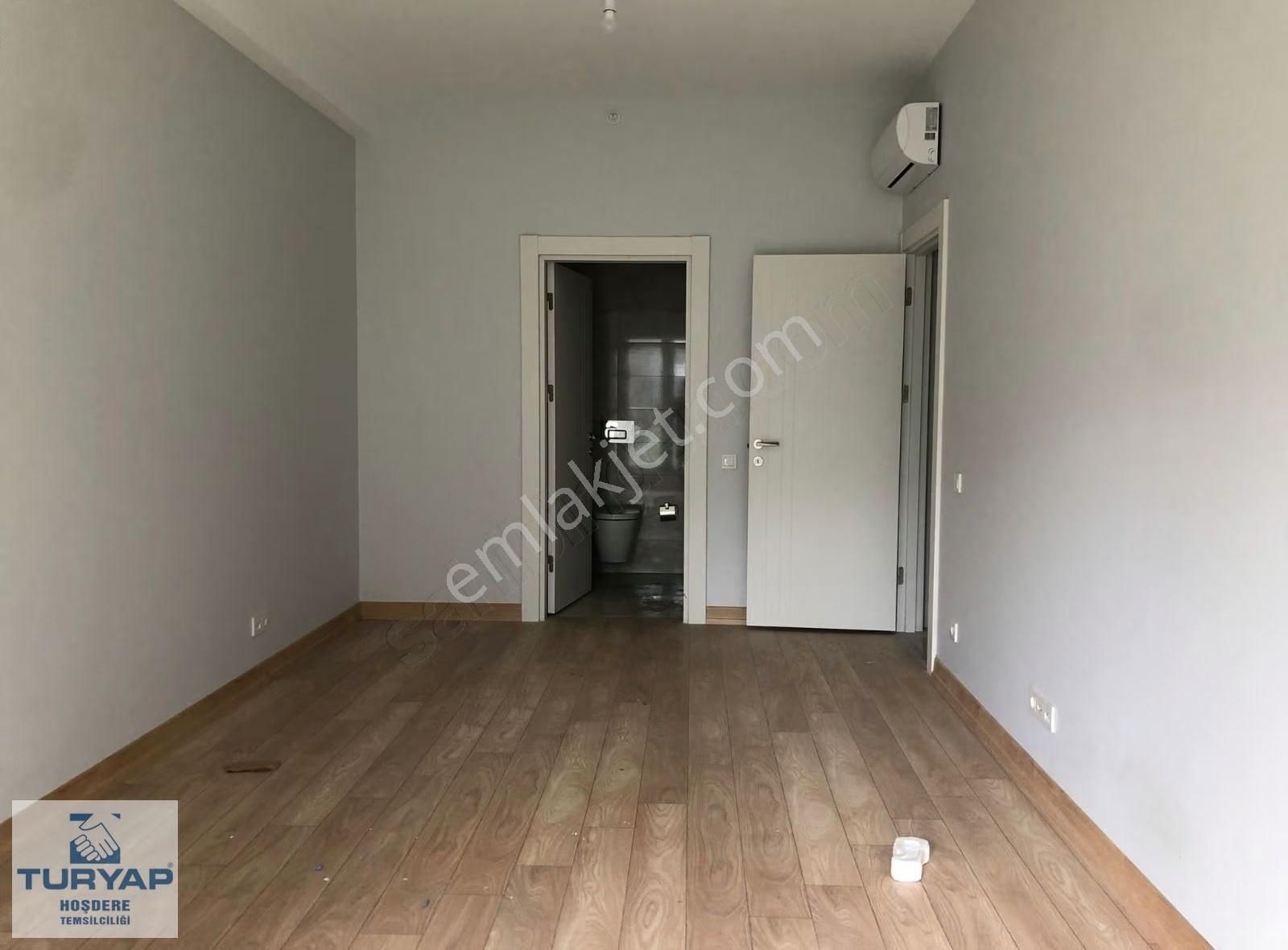 Avrupark Hayat Bahçekatı Peyzaj Cephe Satılık 7.650.000tl Depolu - Görsel 5