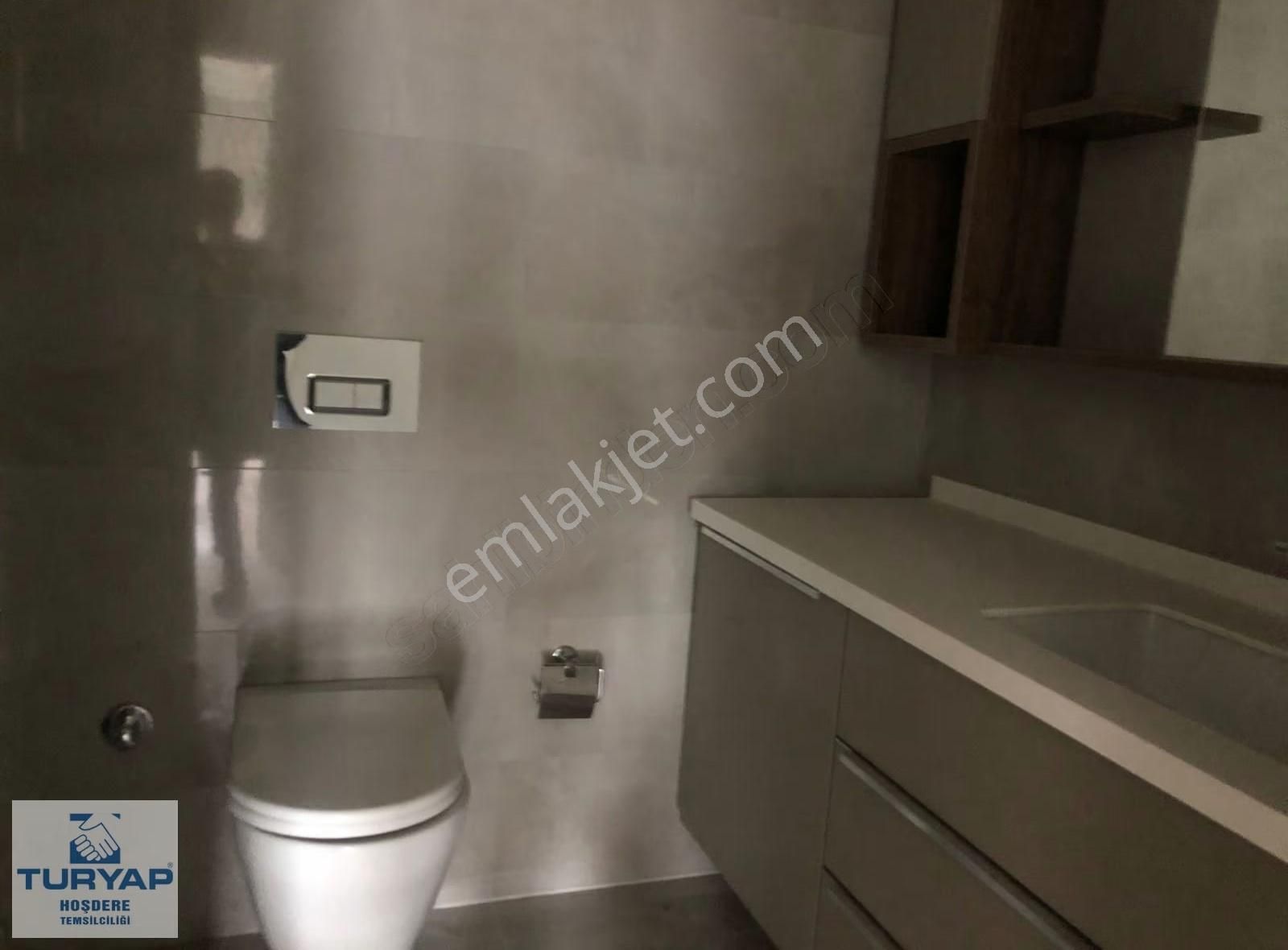 Avrupark Hayat Bahçekatı Peyzaj Cephe Satılık 7.650.000tl Depolu - Görsel 2