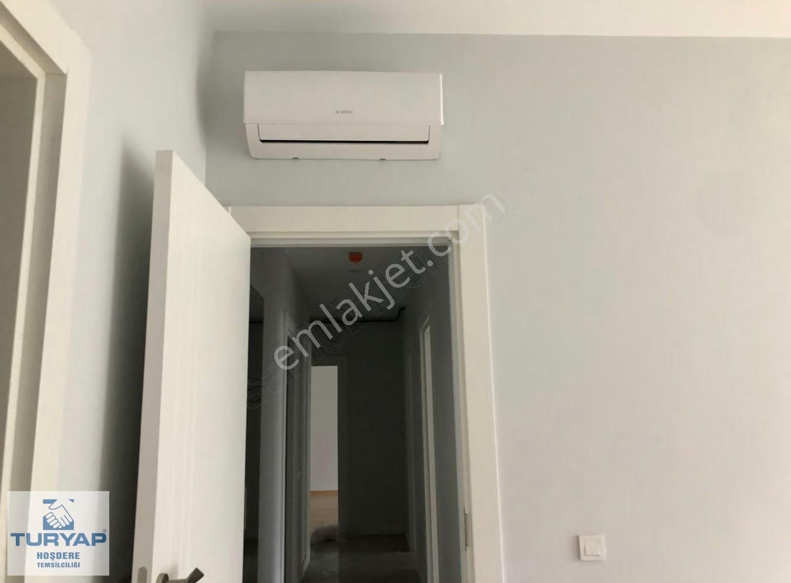 Avrupark Hayat Bahçekatı Peyzaj Cephe Satılık 7.650.000tl Depolu - Görsel 10