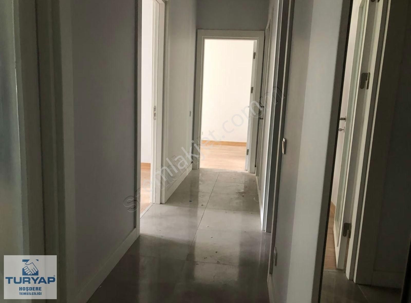 Avrupark Hayat Bahçekatı Peyzaj Cephe Satılık 7.650.000tl Depolu - Görsel 3