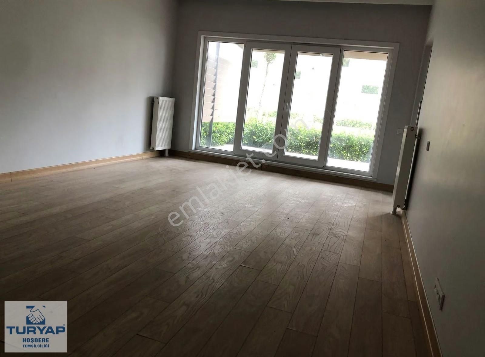 Avrupark Hayat Bahçekatı Peyzaj Cephe Satılık 7.650.000tl Depolu - Görsel 16