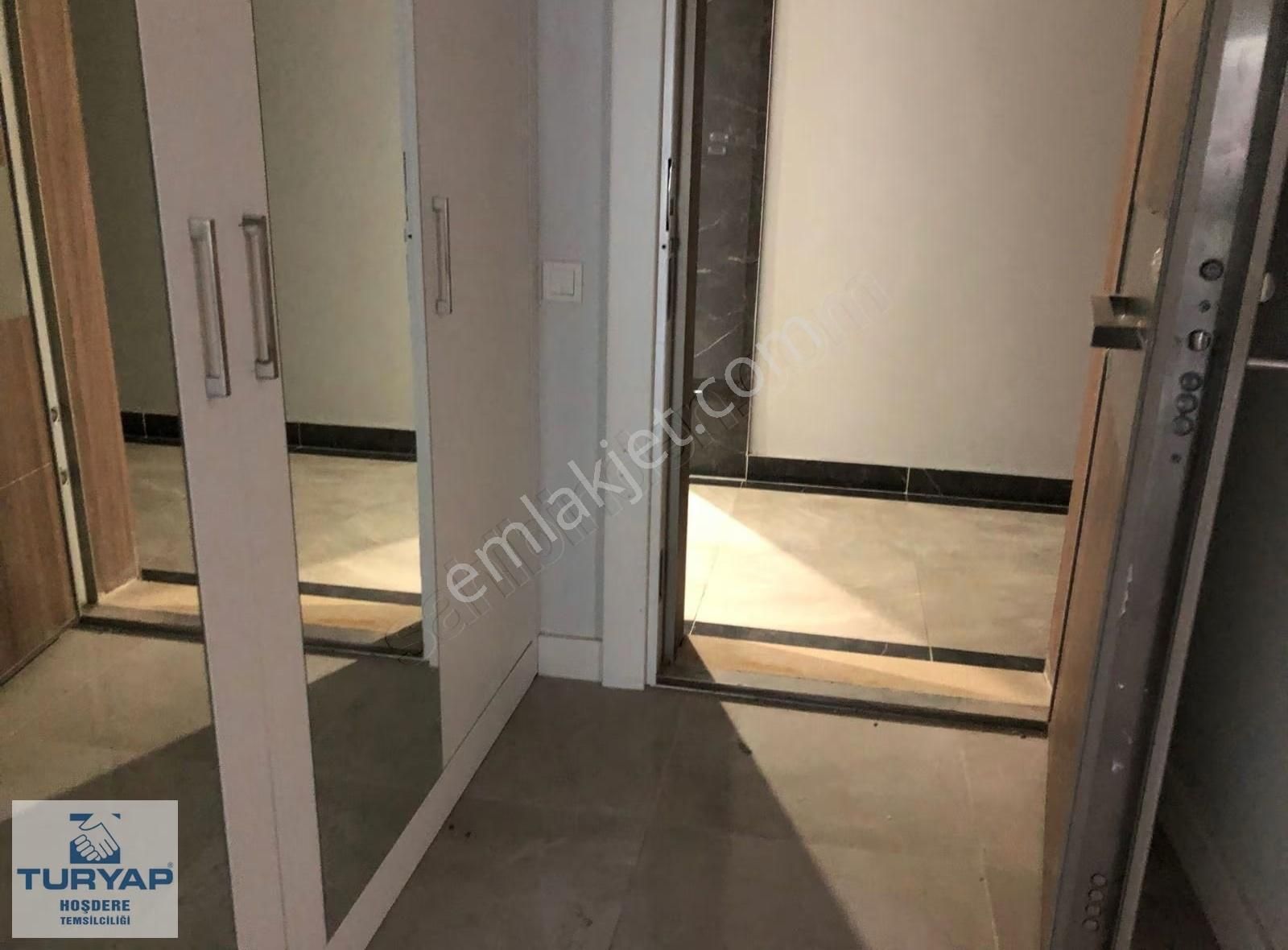 Avrupark Hayat Bahçekatı Peyzaj Cephe Satılık 7.650.000tl Depolu - Görsel 7