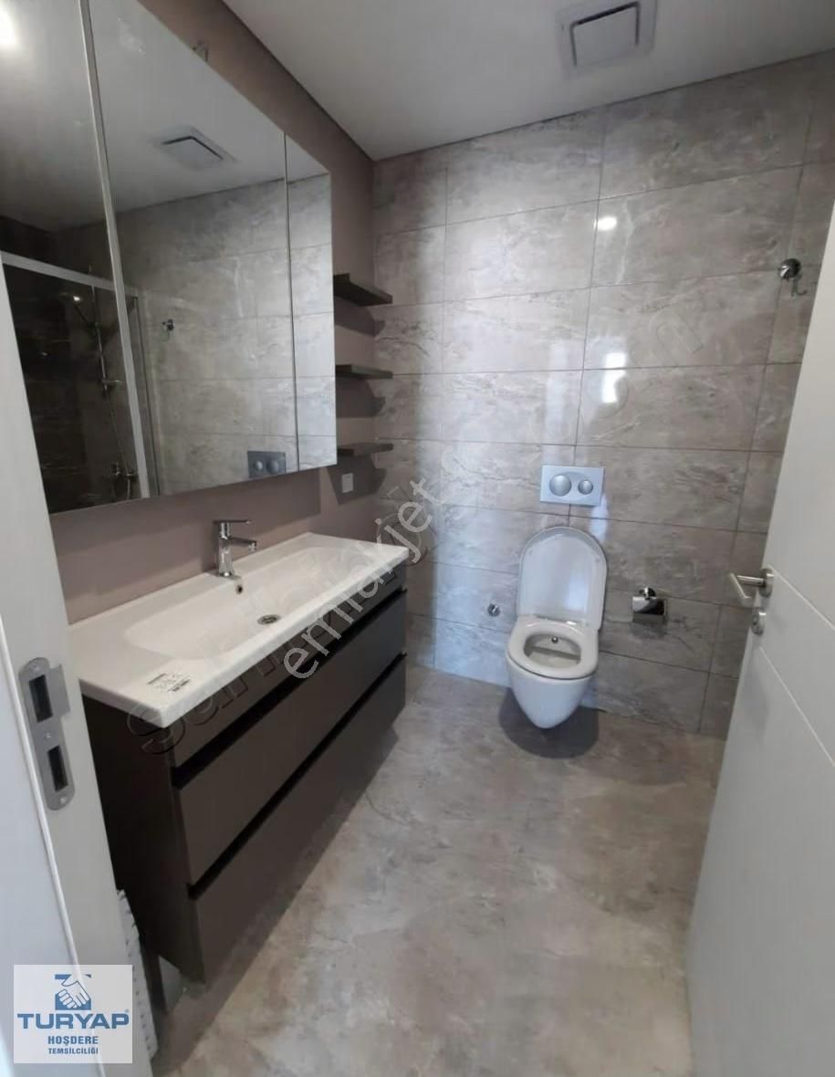 Semt Bahçekent 1.etap Satılık 2+1 6.350.000tl - Görsel 11