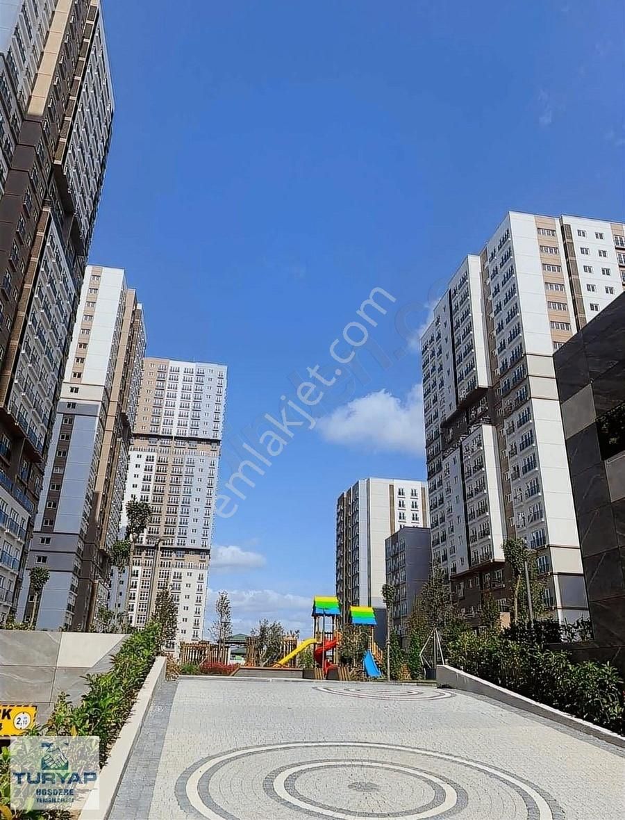 Avrupark Hayat Satılık 2+1 Köşe Çift Cephe - Görsel 9