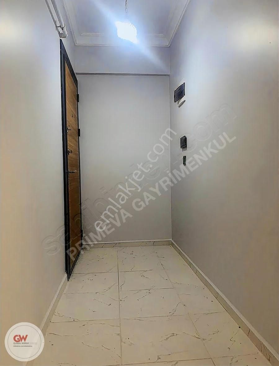 Gw Primeva Gayrimenkul Yunus Emre Bulv Üzeri 2+1 Satılık Daire - Görsel 10