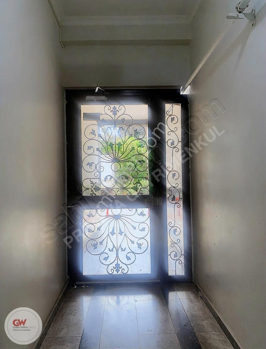 Gw Primeva Gayrimenkul Yunus Emre Bulv Üzeri 2+1 Satılık Daire - Görsel 27