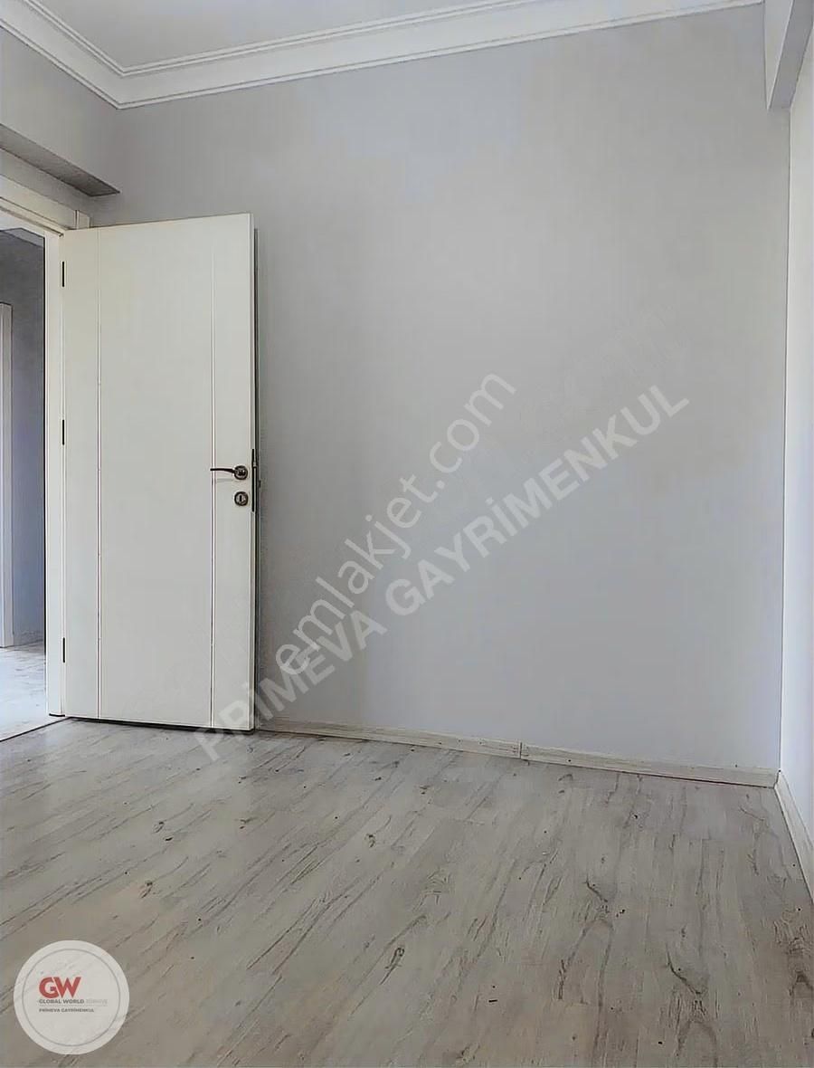 Gw Primeva Gayrimenkul Yunus Emre Bulv Üzeri 2+1 Satılık Daire - Görsel 33