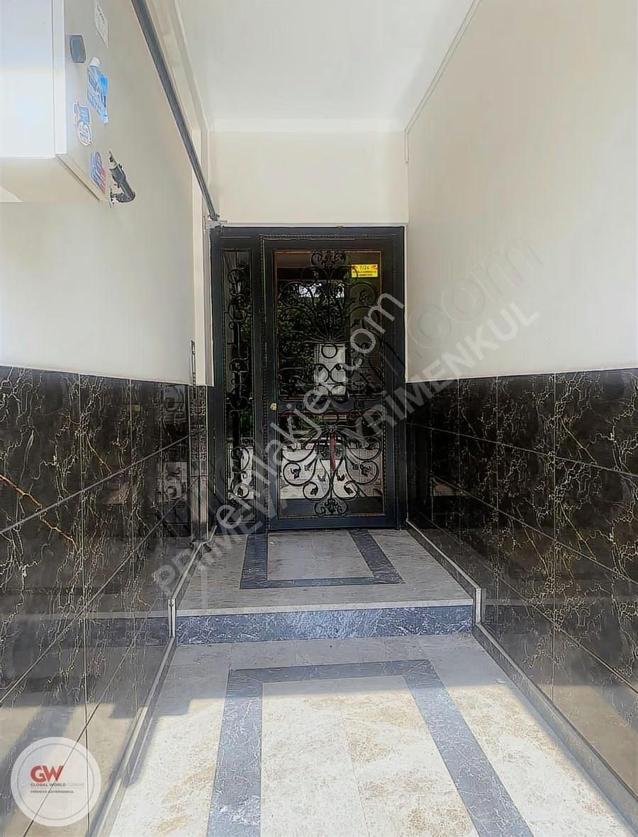 Gw Primeva Gayrimenkul Yunus Emre Bulv Üzeri 2+1 Satılık Daire - Görsel 26