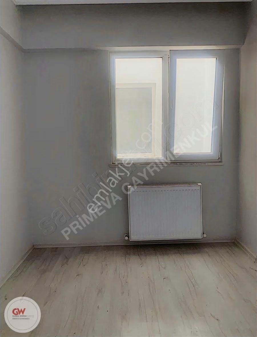 Gw Primeva Gayrimenkul Yunus Emre Bulv Üzeri 2+1 Satılık Daire - Görsel 20