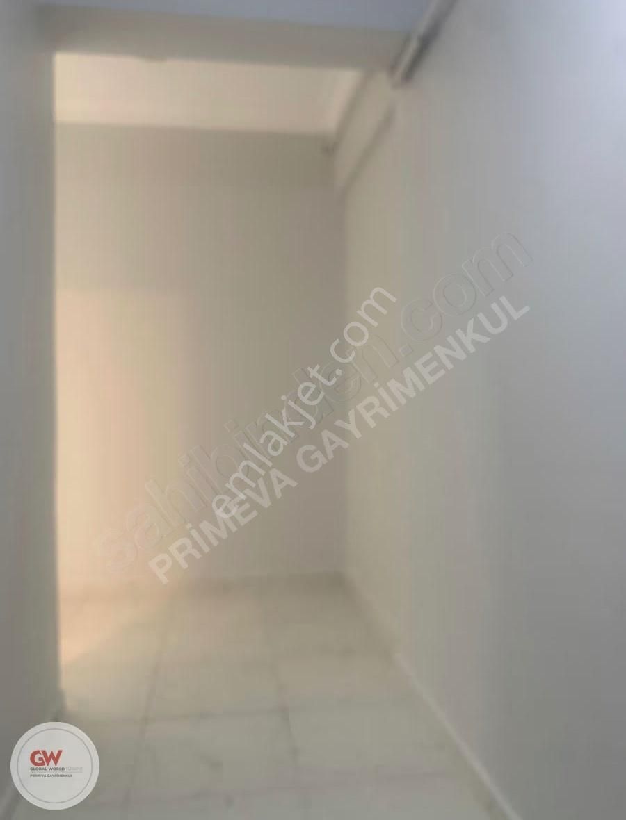 Gw Primeva Gayrimenkul Yunus Emre Bulv Üzeri 2+1 Satılık Daire - Görsel 2