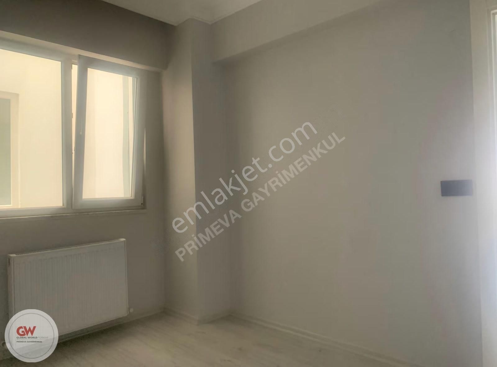 Gw Primeva Gayrimenkul Yunus Emre Bulv Üzeri 2+1 Satılık Daire - Görsel 24