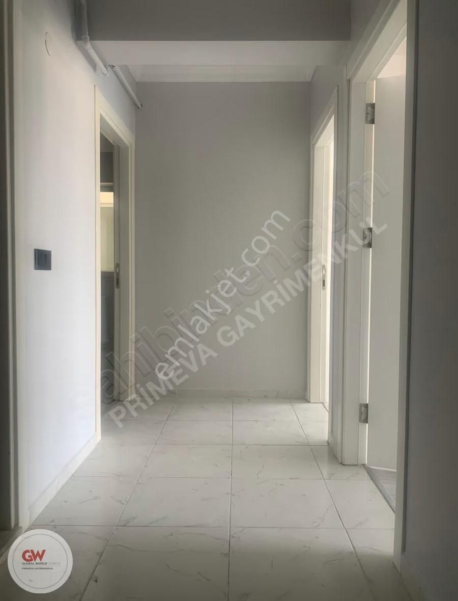 Gw Primeva Gayrimenkul Yunus Emre Bulv Üzeri 2+1 Satılık Daire - Görsel 7