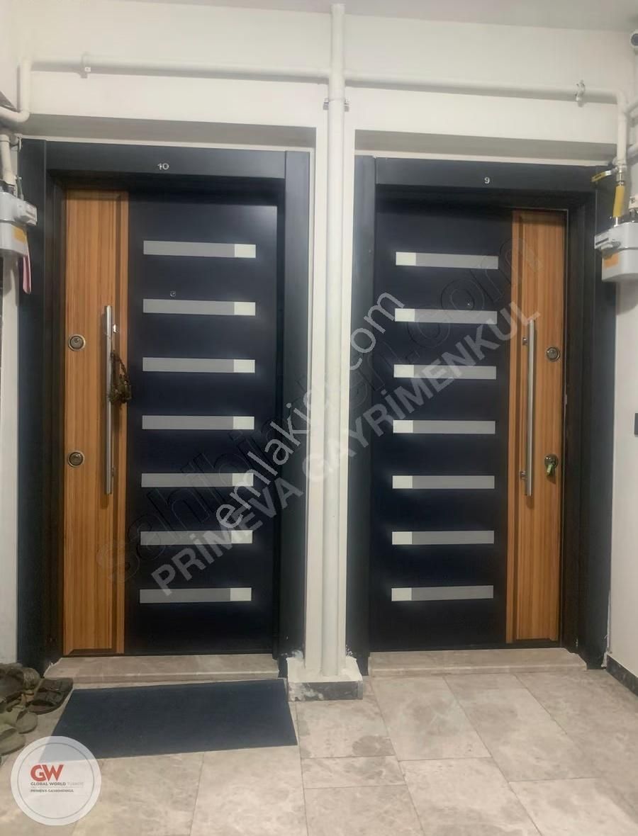 Gw Primeva Gayrimenkul Yunus Emre Bulv Üzeri 2+1 Satılık Daire - Görsel 25