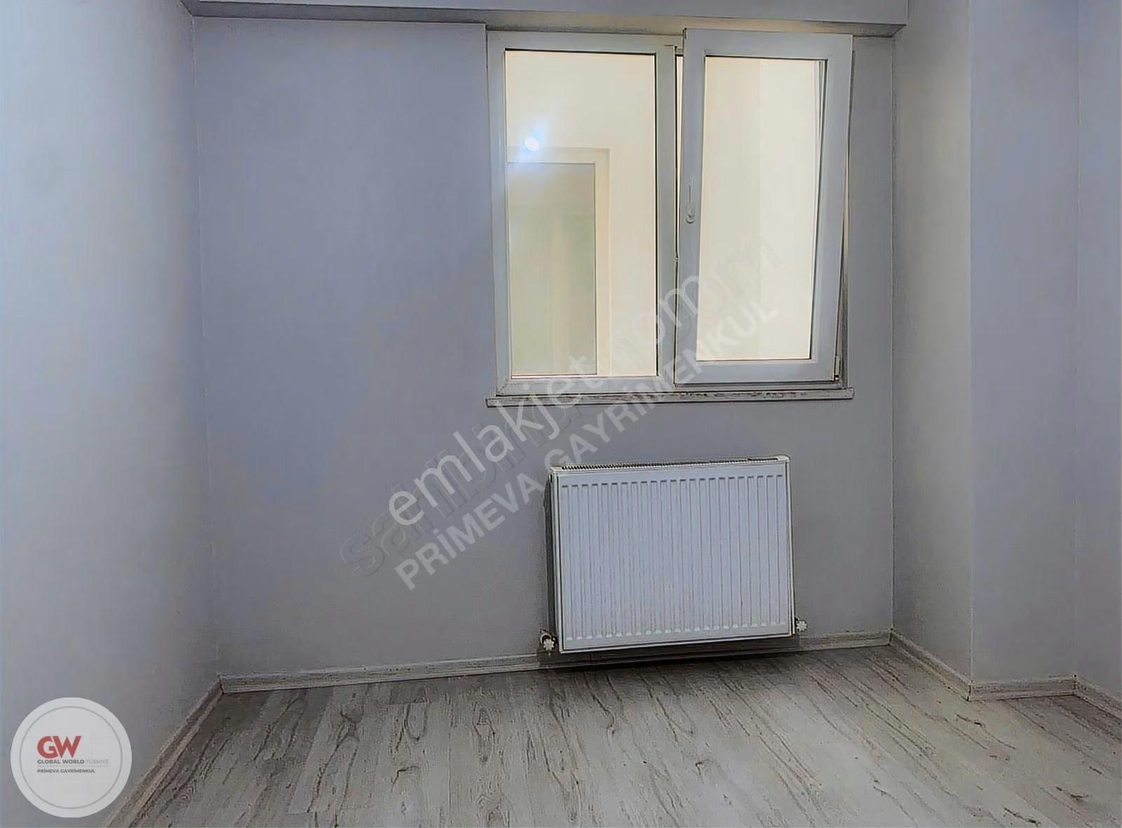 Gw Primeva Gayrimenkul Yunus Emre Bulv Üzeri 2+1 Satılık Daire - Görsel 22