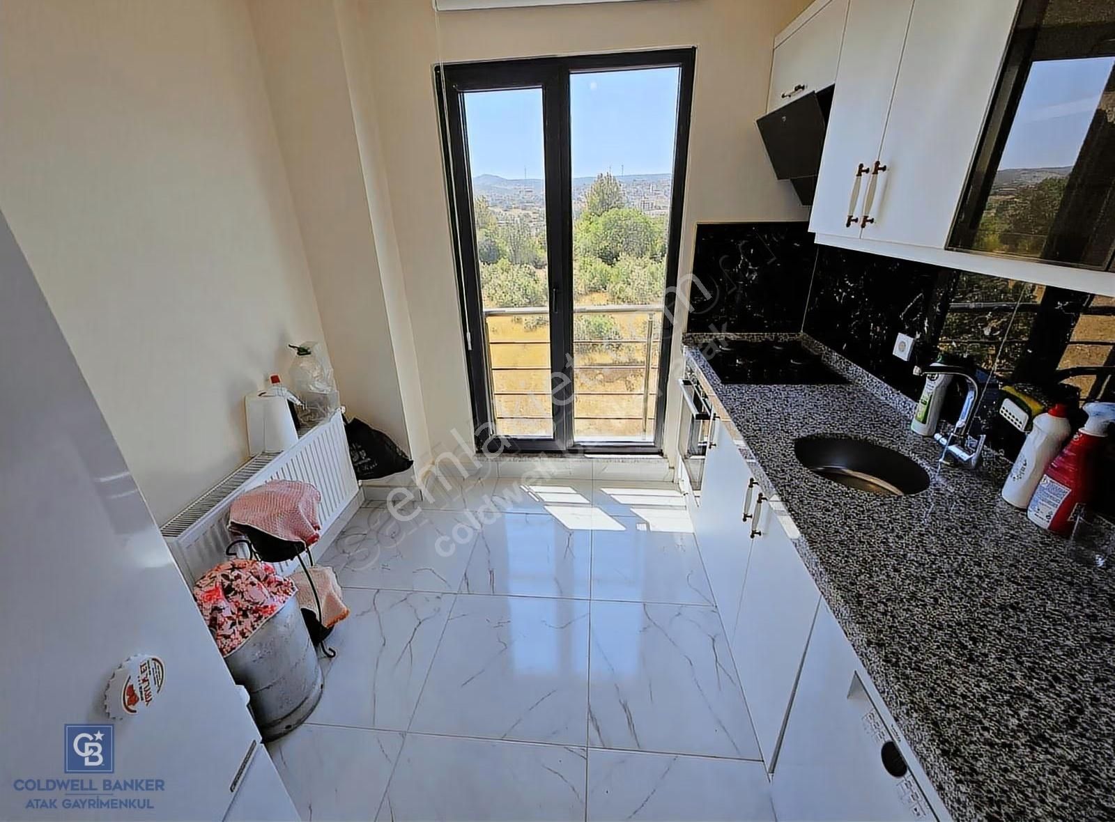 Çanakkale Ayvacık Satılık 2+1 Daire - Görsel 4