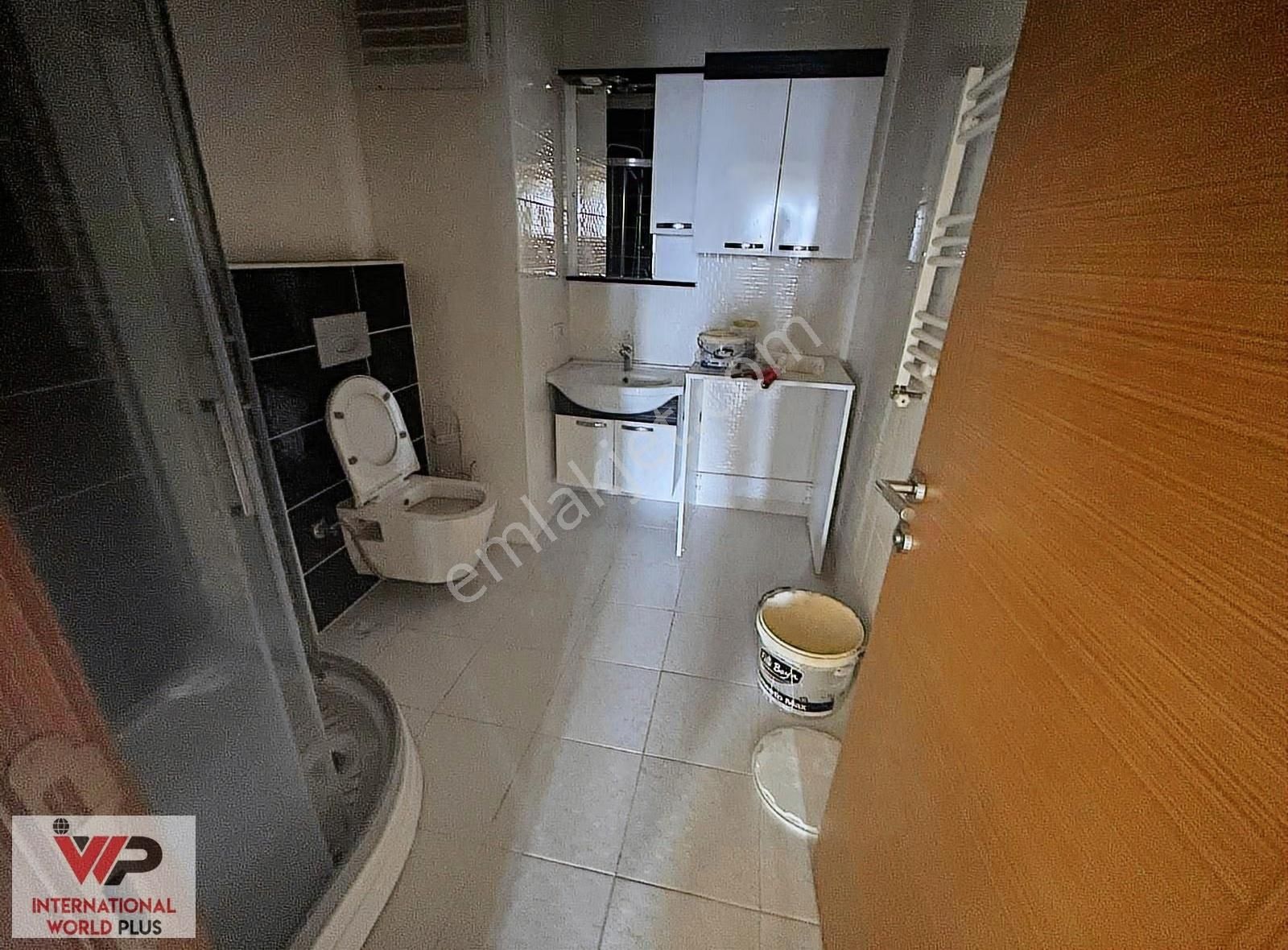 Sancaktepe Kasr-ı İstanbul Sitesinde Satılık 2+1 Daire - Görsel 18