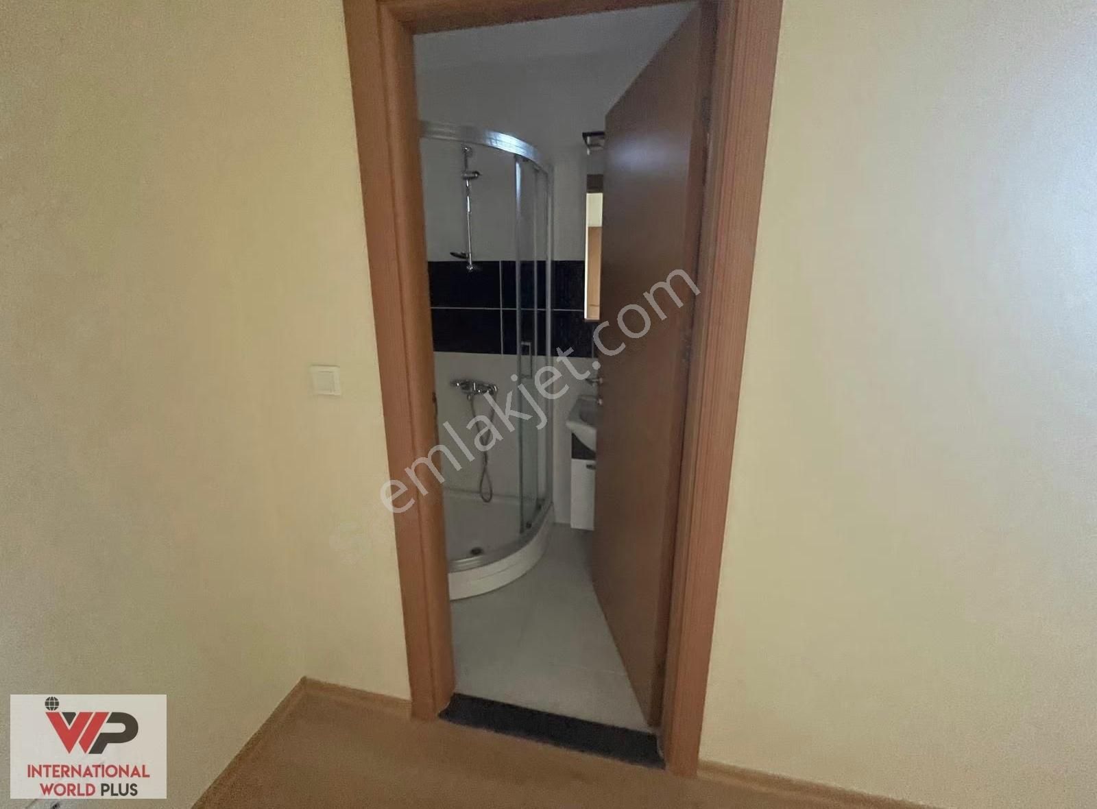 Sancaktepe Kasr-ı İstanbul Sitesinde Satılık 2+1 Daire - Görsel 10