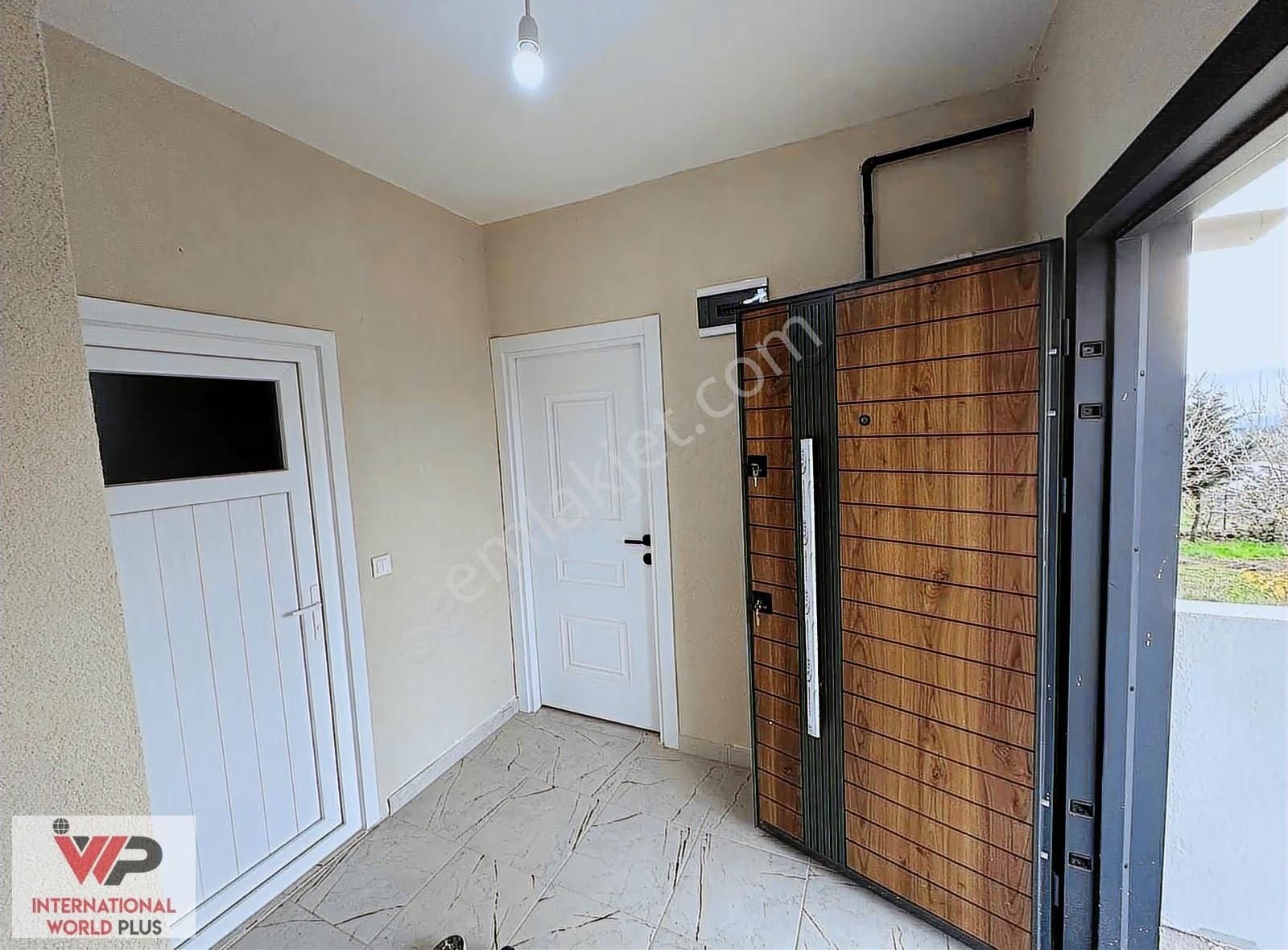 Pendik Göçbeyli'de 1.500 M2 Kullanıma Uygun Kiralık Arsa - Görsel 3