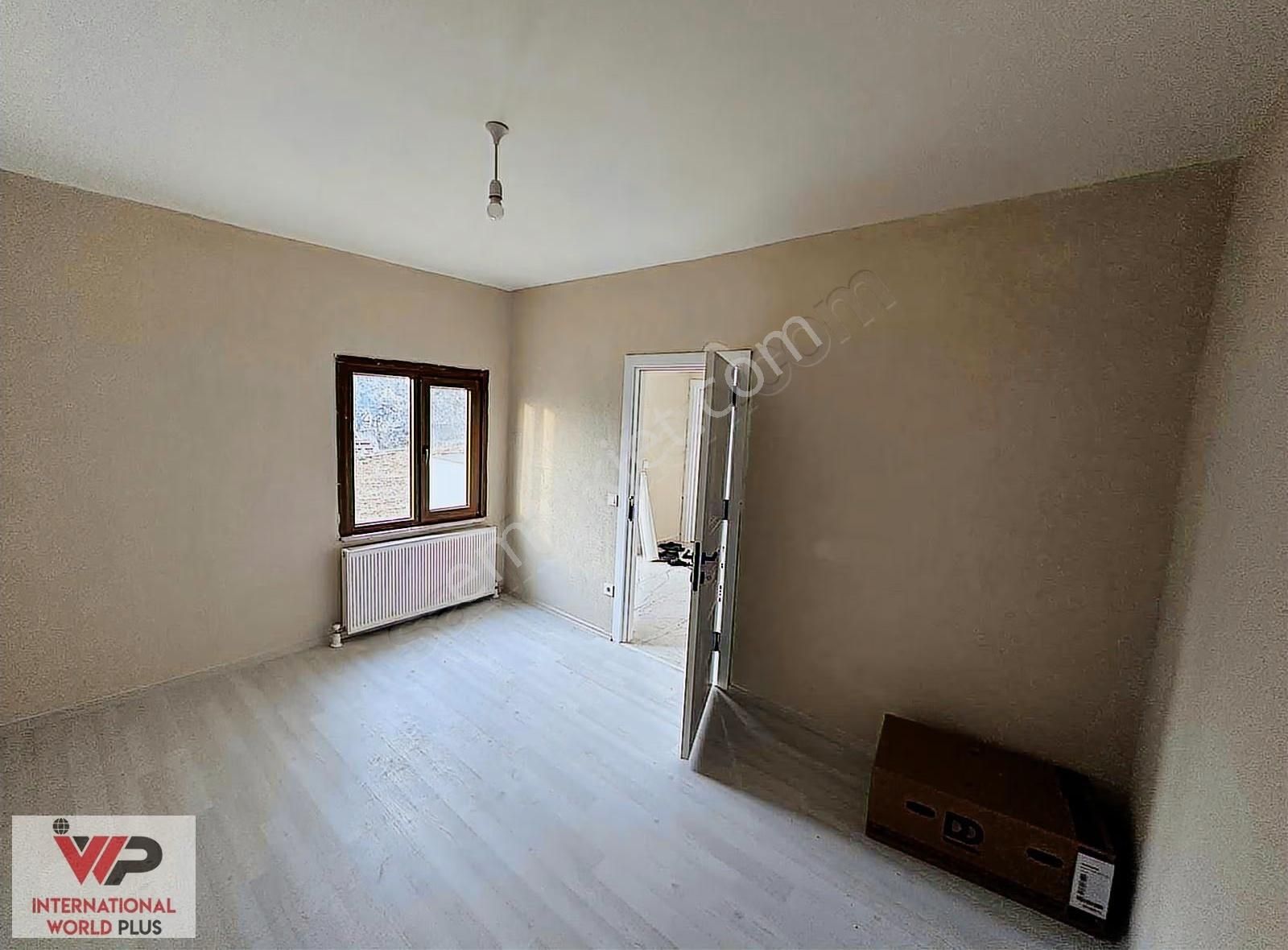 Pendik Göçbeyli'de 1.500 M2 Kullanıma Uygun Kiralık Arsa - Görsel 9