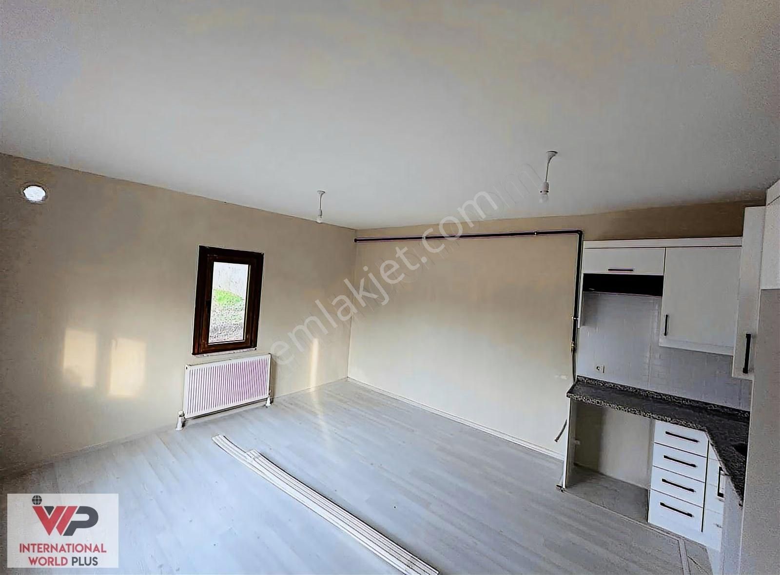 Pendik Göçbeyli'de 1.500 M2 Kullanıma Uygun Kiralık Arsa - Görsel 12