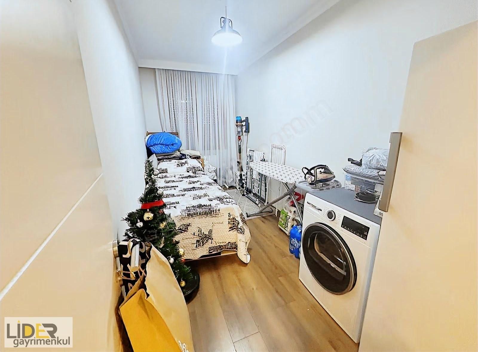 Lider'den İdealtepe 3 Loca Sitesi'nde 2.kat 145m² Lüks 3+1! - Görsel 17