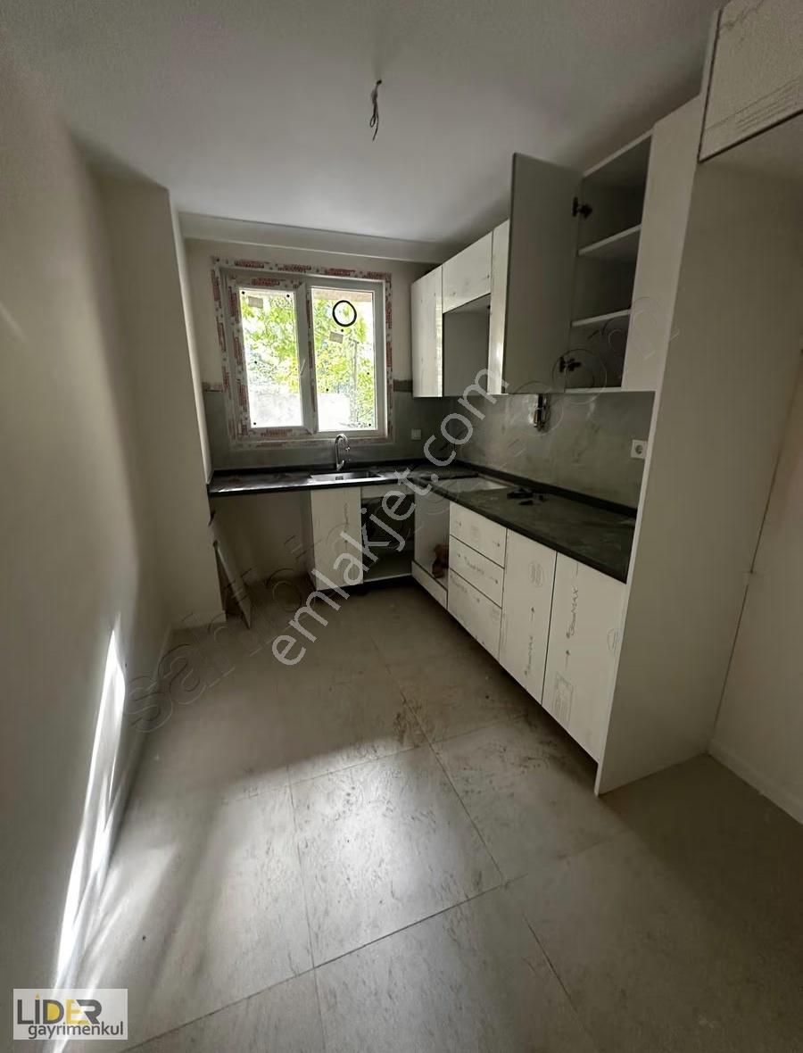 Lider'den Küçükyalı Ulaşımayakın Sıfır Arakat Balkonlu Geniş 2+1 - Görsel 12