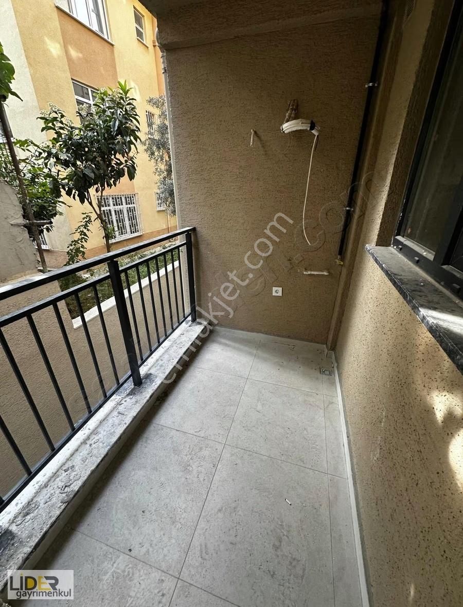 Lider'den Küçükyalı Ulaşımayakın Sıfır Arakat Balkonlu Geniş 2+1 - Görsel 7