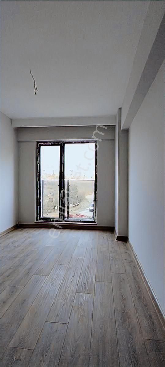 Brk'den Ege Mah Ultra Lüks Dizayn Sıfır Ebeveyn Banyolu 3.5+1 - Görsel 2